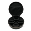 Кейс Faithpro для квадрокоптера DJI Ryze Tello - 2