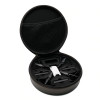 Кейс Faithpro для квадрокоптера DJI Ryze Tello - 3
