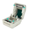 Термопринтер для печати этикеток Xprinter XP-450B - 3